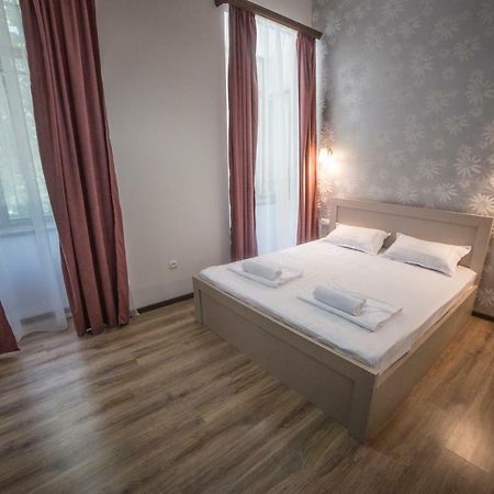 Your Apartment In This City N2 Tbilisi Exterior foto